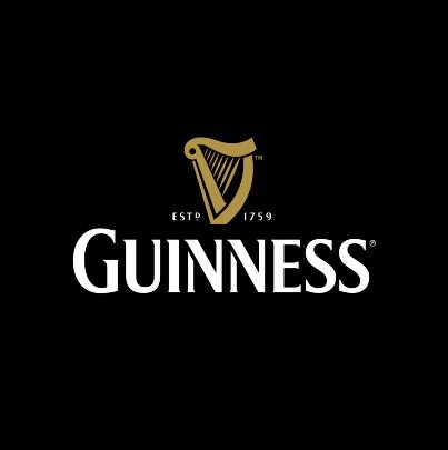 Birrificio Guinness