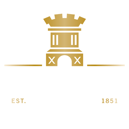 St. Austell Brewery